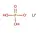 CAS 13453-80-0